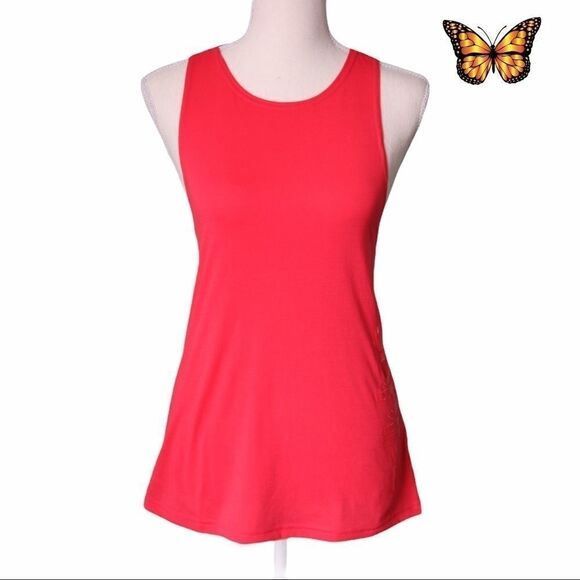 ADIDAS Designed to Move Tank Top Size XXS - Picture 1 of 9